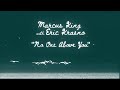 Marcus King w/ Eric Krasno - "No One Above You" (Neal Casal Tribute)