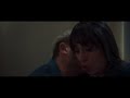 Don T Leave Kissing Scene Semih And Ozge Burak Deniz And Berrak Tuzunatac 000