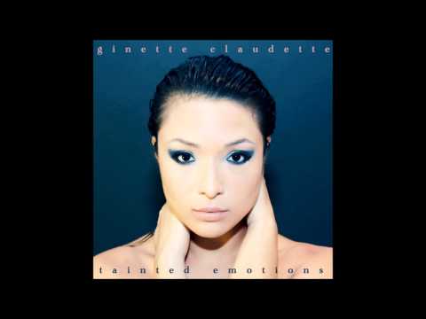 Ginette Claudette - More