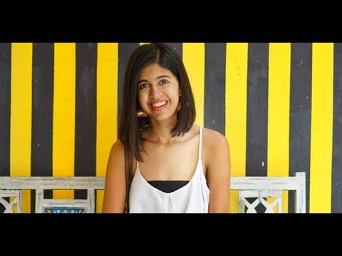 Many Of You In This Community Want To Become Youtu She Starts Up