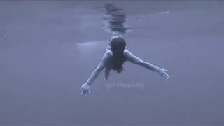 Morrissey - Lifeguard Sleeping, Girl Drowning