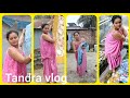 Washing Vlog Katha Washing Vlog Childhood Is The Golden Time I Don T Have Much Patience For