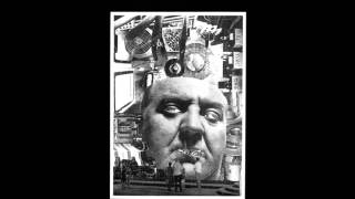 Nurse With Wound || Registered Nurse Second Coming