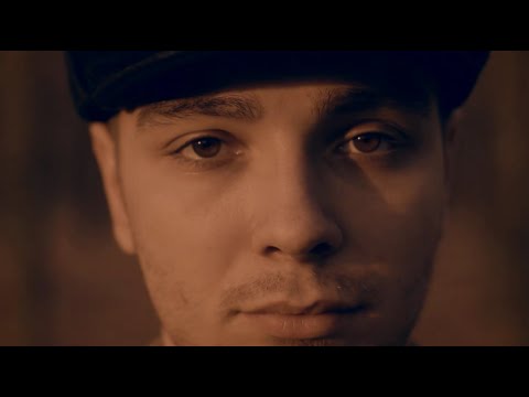 vladionescu726’s Video 127210359946 J2vQ2xVi1jU