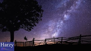 Markvard - Be With Me [1 Hour Version]