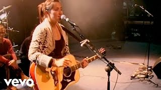 KT Tunstall - The Wee Bastard Pedal