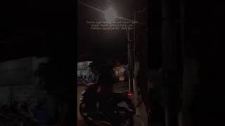 Download lagu Story'WhatsApp Keren Terbaru||Status Wa Lagu Cidro 2;) mp3