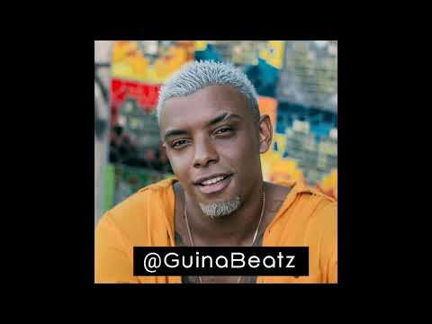 MC TH - VOU ENCHER DE PLUG E VOU MANDAR PROS ALEMÃO (prod. GuinaBeatz)