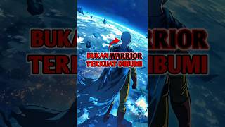 Download lagu Ternyata Saitama bukan lawan terkuat boros🤔 #anime #onepunchman mp3