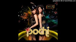 Download lagu Slalu Ada - Pochi (OST FTV SCTV) mp3
