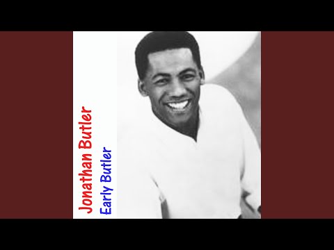 Thumbnail for Thinking of You video