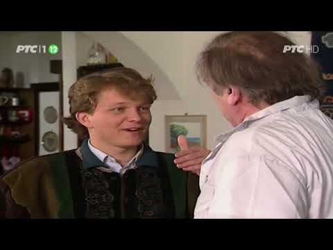 Macola   Bolji život 17 17 (rezerva)