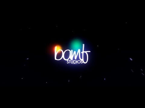[BAMF]Goin' Hard-Kingdom Hearts AMV-By SoniicFX (music version)