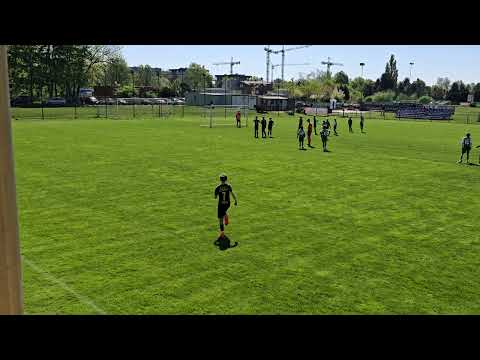 PIAST ŻERNIKI WROCŁAW-PIAST ŻMIGRÓD