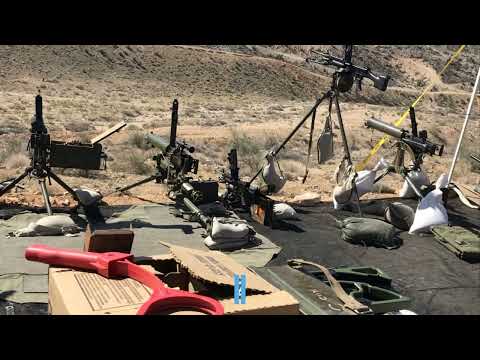 Big Sandy Spring 2022 collage