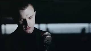 Hurts   People Like Us, 2017