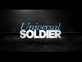 Universal Soldier - Trailer - Movies! TV Network