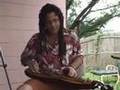 Dulcimerica with Bing Futch - Episode 2 - "Cluck Old Hen" - Mountain Dulcimer - Bing Futch Dulcimerica with Bing Futch - Episode 2 - "Cluck Old Hen" - Mountain Dulcimer