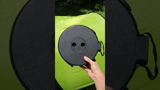 Three camping must-haves? 🤔 Links in Comments. #amazonhaul #amazonfinds #camping #amazon #fyp