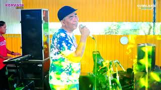 Download lagu ROMANSA - TKW RUDI IBRAHIM - HAPPY PARTY PART 2 JP 08 PROJECT JEPARA DI WARKOT KUDUS mp3 Download lagu ROMANSA - TKW RUDI IBRAHIM - HAPPY PARTY PART 2 JP 08 PROJECT JEPARA DI WARKOT KUDUS mp3