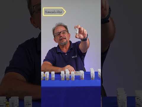 Miniatura do vídeo 3