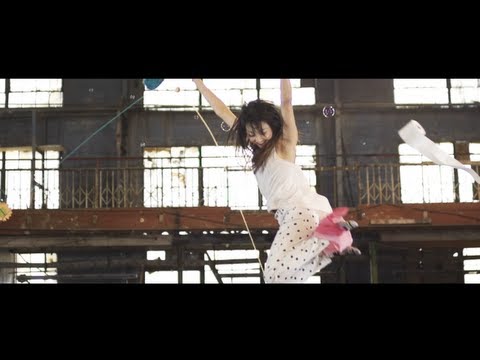 Wanting What I Need video