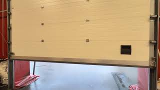 Тентовый ангар Jonsered Hallbyggarna T&auml;lthall | Изображение 4 - Agroline