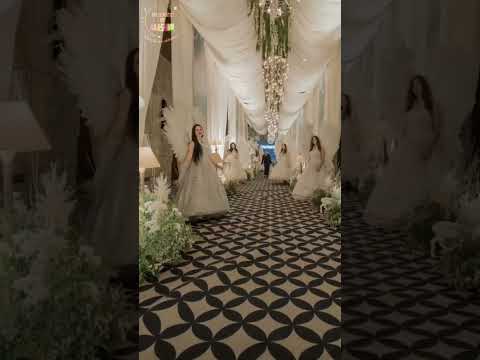 Wedding Decorator portfolio by Planet Jashn in Delhi - Photo 2
