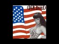 David Lee Roth - Black Sand