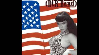 David Lee Roth - Black Sand