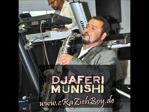 Djafer & Munish ( THE KiNGs ) - GAJDA - 2014 (( By »cRaZiehBoy« ))