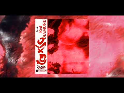 DLN FEAT RID DIAMOND TOXIC