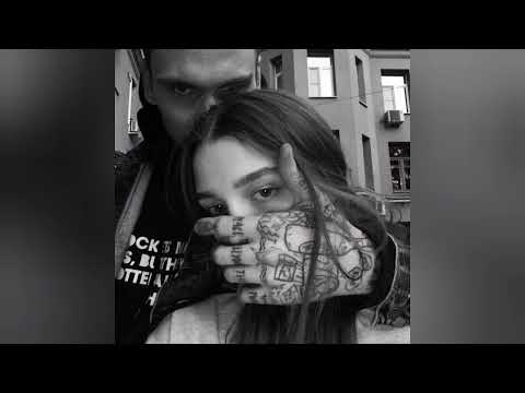 Марихуана ( кавер Линда & ST)