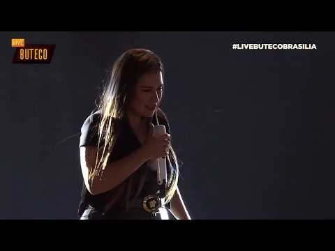 Simone E Simaria- notificação preferida