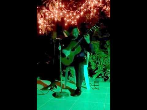 SEIS POR DERECHO (Antonio Lauro)