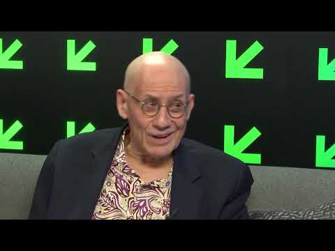 SXSW 2022 Live Studio