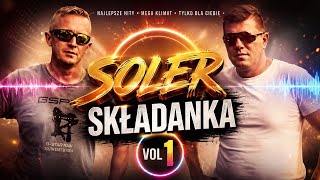 Download lagu Soler - Składanka Vol 1. mp3 Download lagu Soler - Składanka Vol 1. mp3