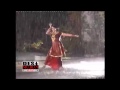 Aag Lag Gayi Saba Hot Mujra HD