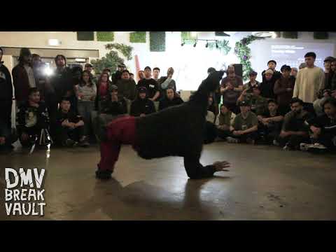 Fig 4 vs Lokito | Enter The Shadow Realm | Top 8