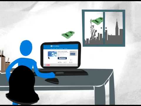 download lagu mp3 mp4 Nationhela, download lagu Nationhela gratis, unduh video klip Nationhela