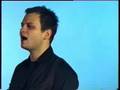 Poor Rich Ones - Hunting High And Low - Video Clip