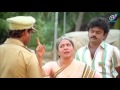 Vijayakanth Comedy Manorama Tamil Super Comedy Scene