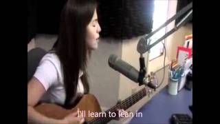 Bethany Dillon The Kingdom