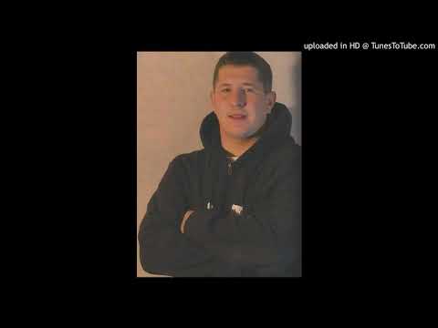 Dj Decks feat. Anymaniak - Ta muzyka (instrumental)