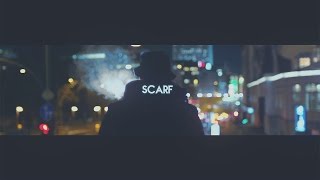 Scarf - Landeplatz Roswell / E330