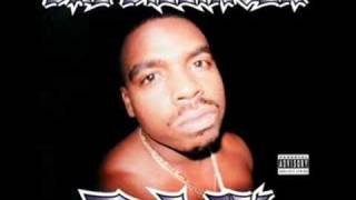 Daz Dillinger - Who&#39;s Knocc&#39;n At My Door