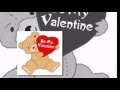 Be my Valentine - Tim Mcmorris (with lyrics on ...
