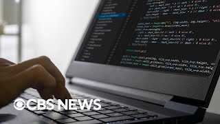 Anthropic CEO says AI "6 to 12 months" away from doing software engineers' jobs