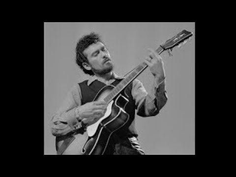 Waldemar Matuška - Už modrej činžák zhas (24.5.1966)