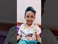 Kahan Jaoge Cutie Pie